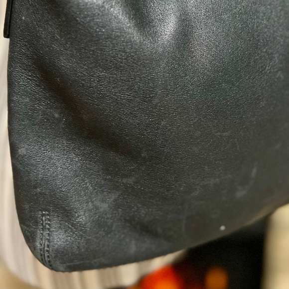 Coach Bag - Picture 11 of 13